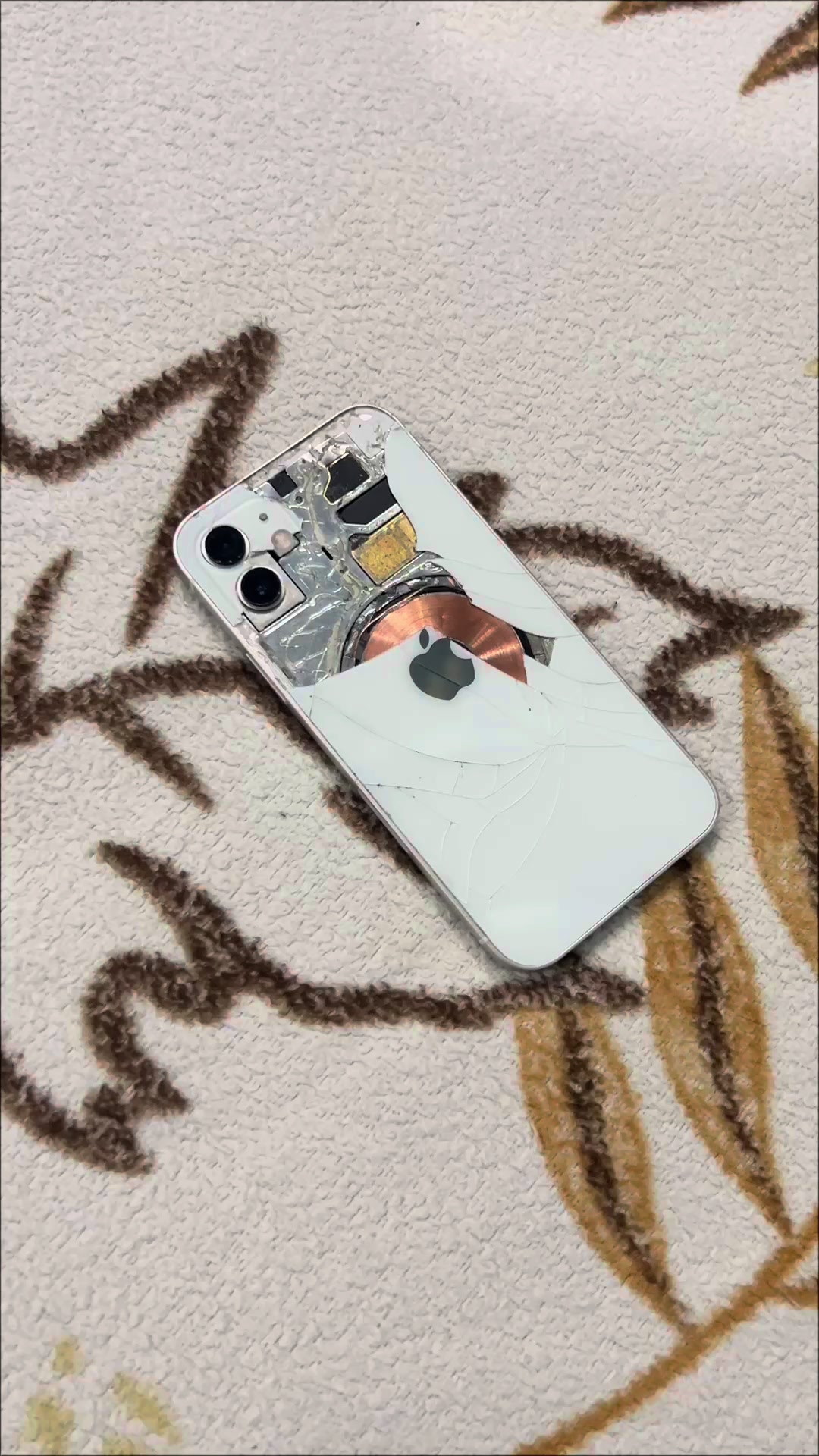 @MarixBezKrz🗽