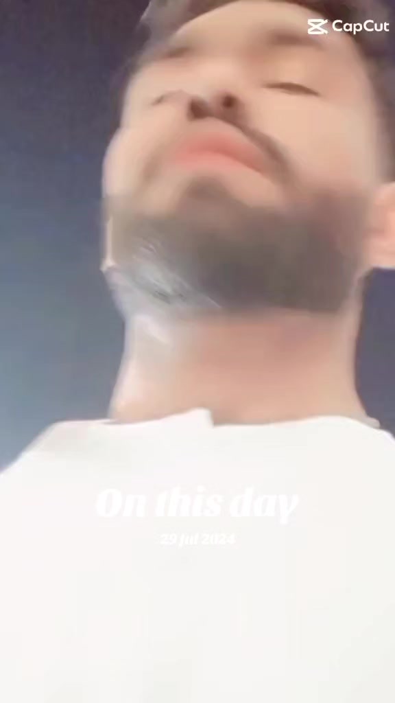 @عباس ابن على❤️