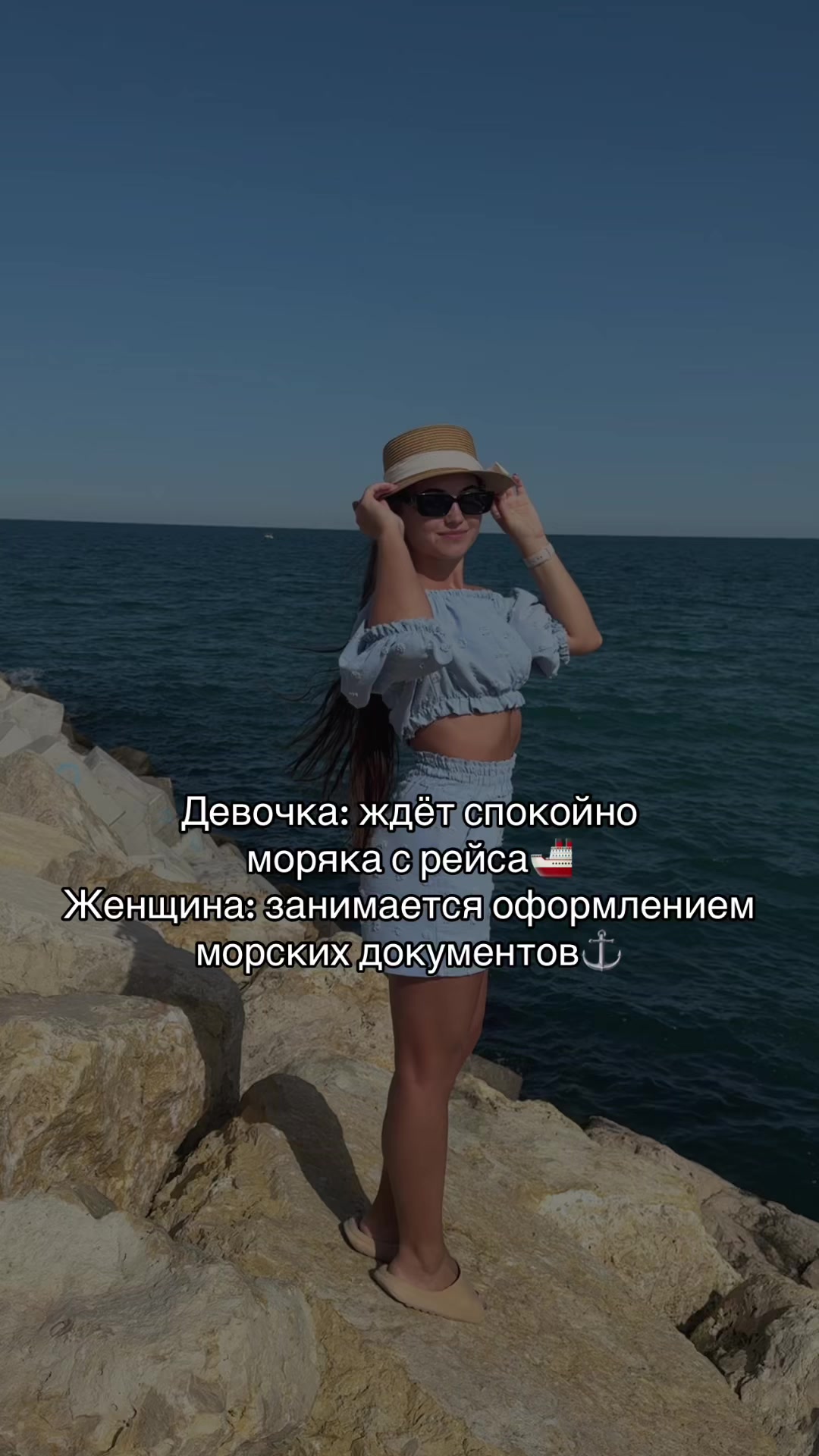 @_milaaa_17