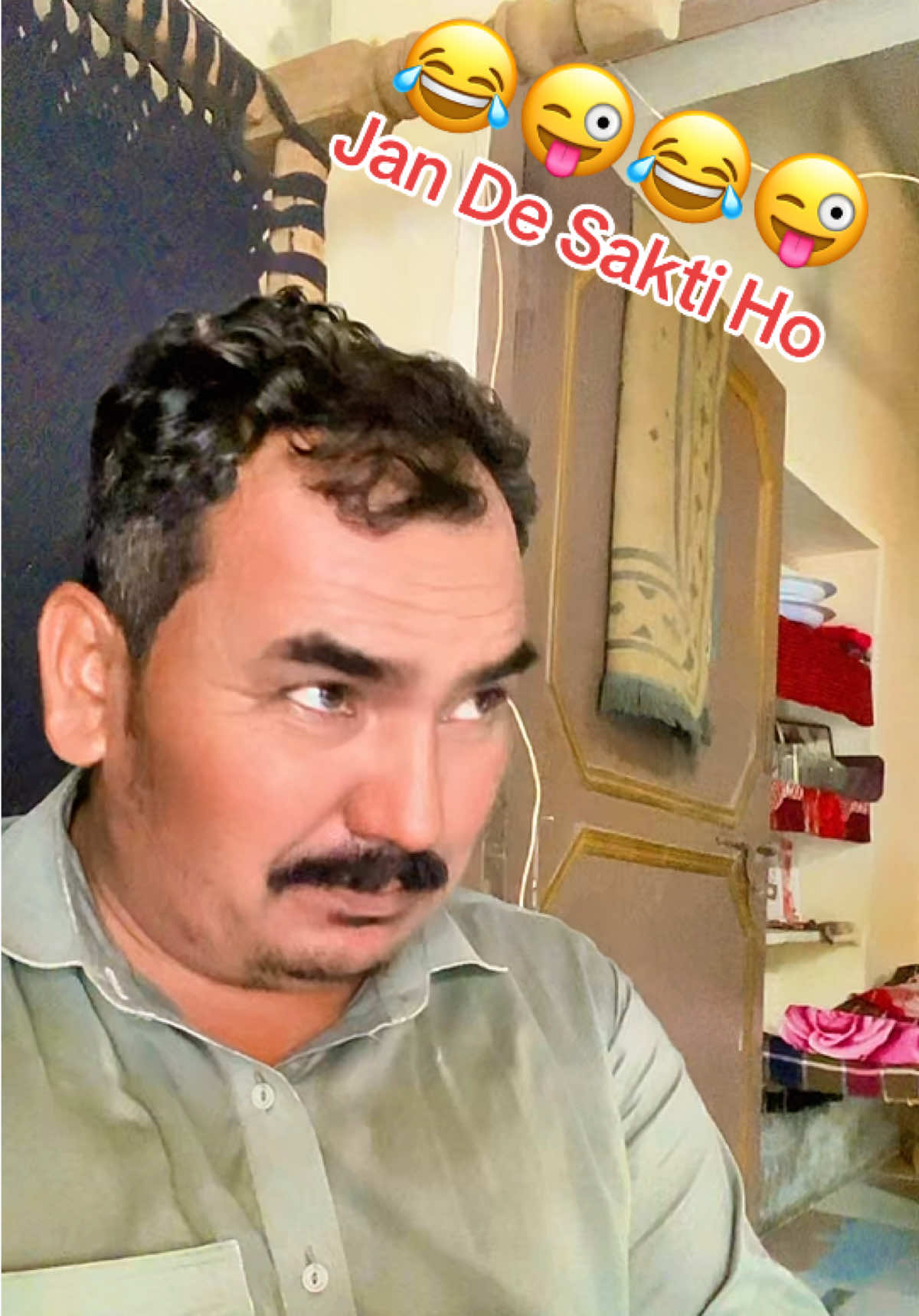 @Ajju Bhai ♥️