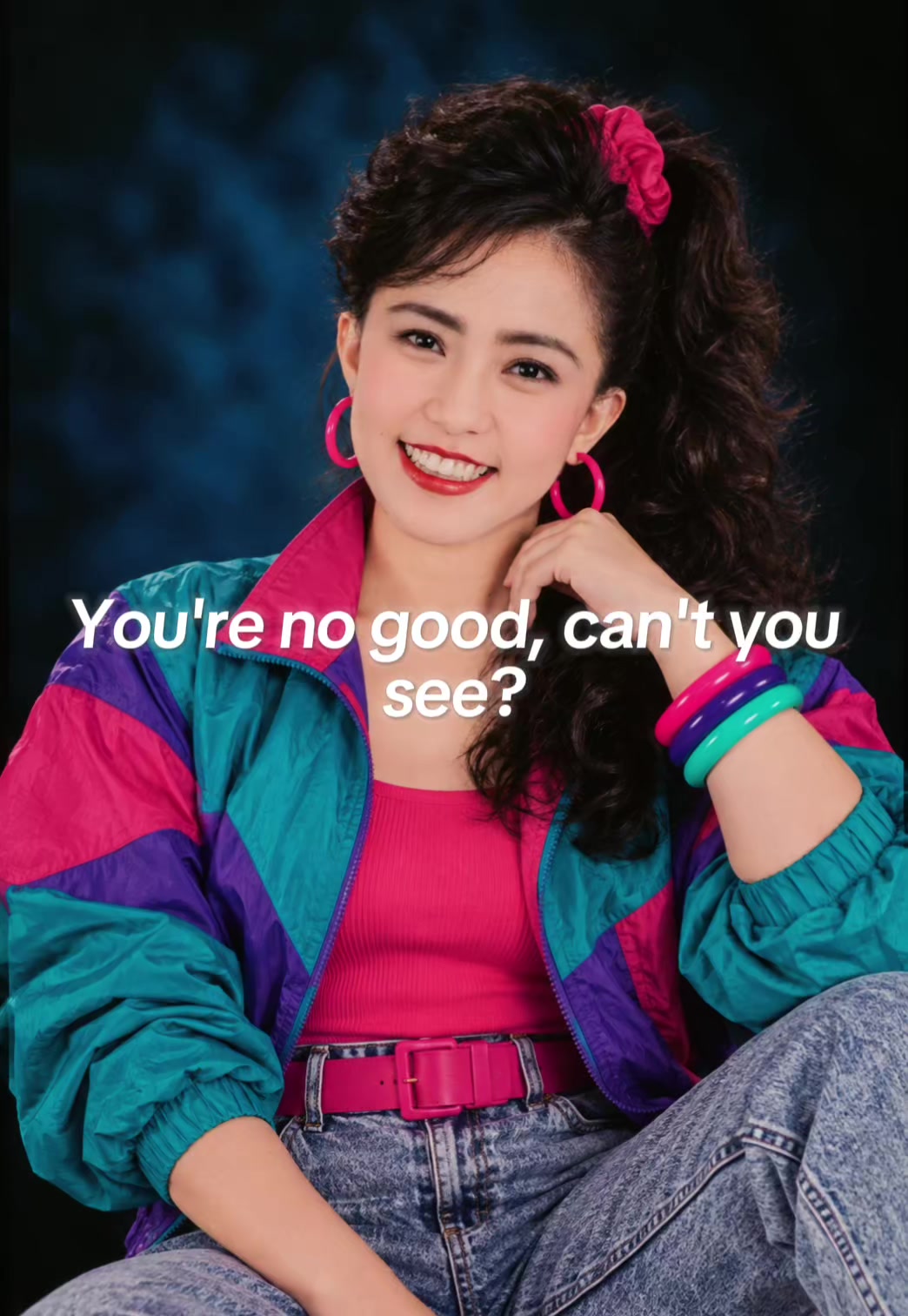 @Hanna Kathalea
