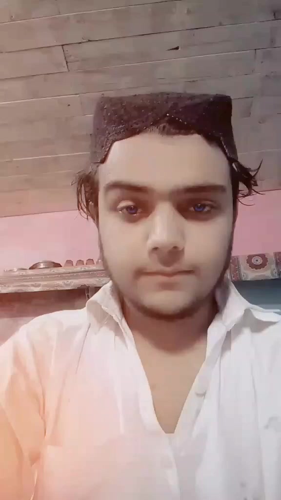 @MALIK MOHIZ ❤️🩹🥀