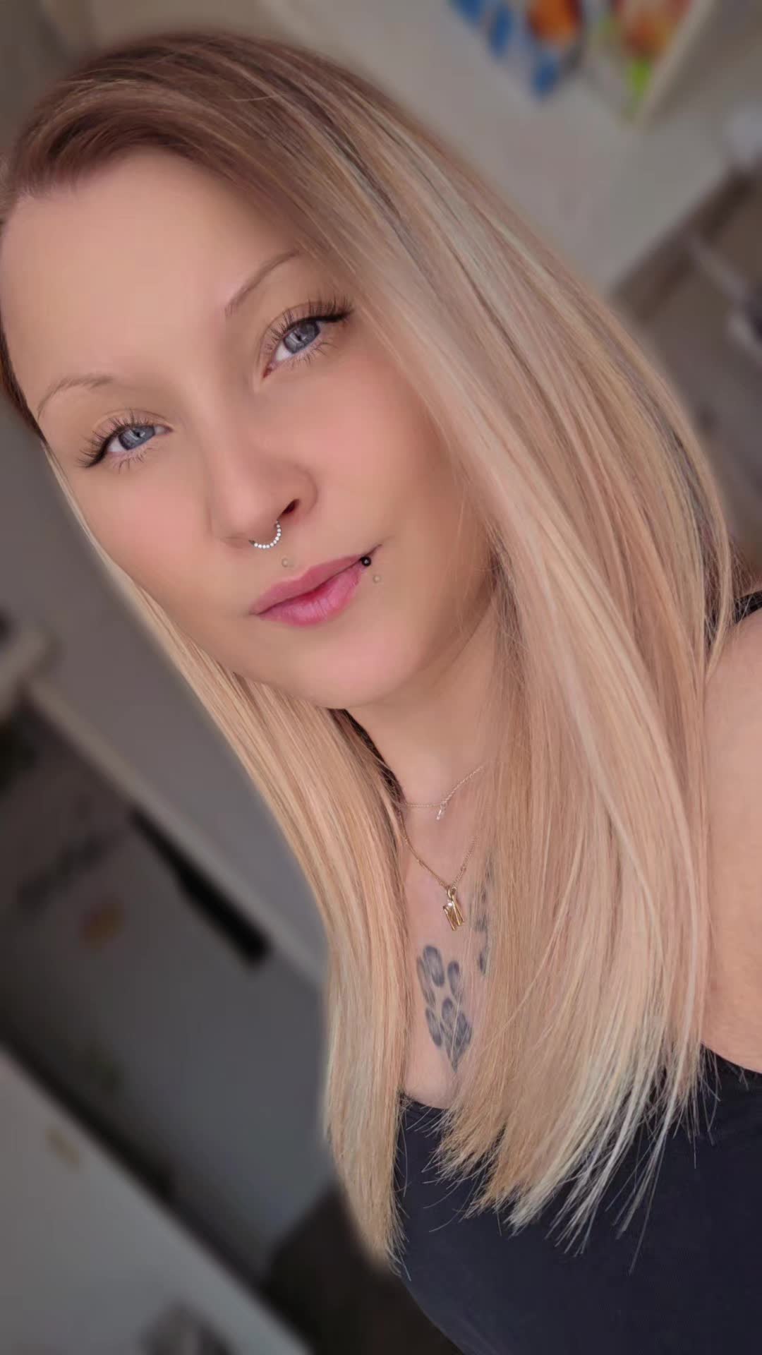 @Melissa 🦋⃤