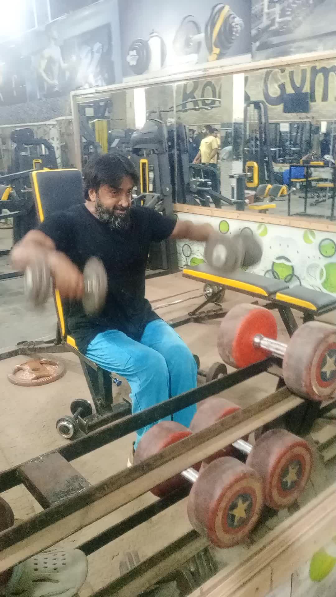 @Shahbaz Mughal