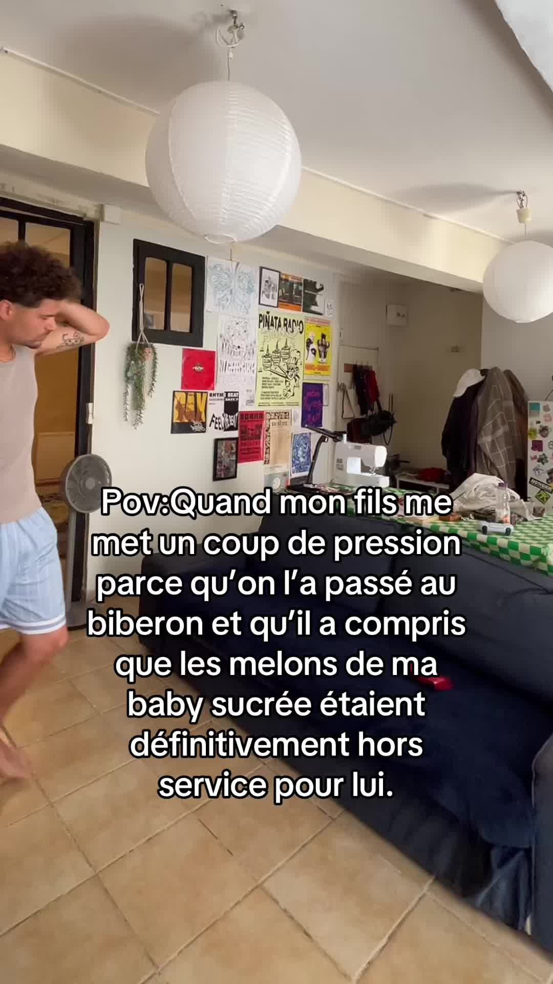 @Bobidouu