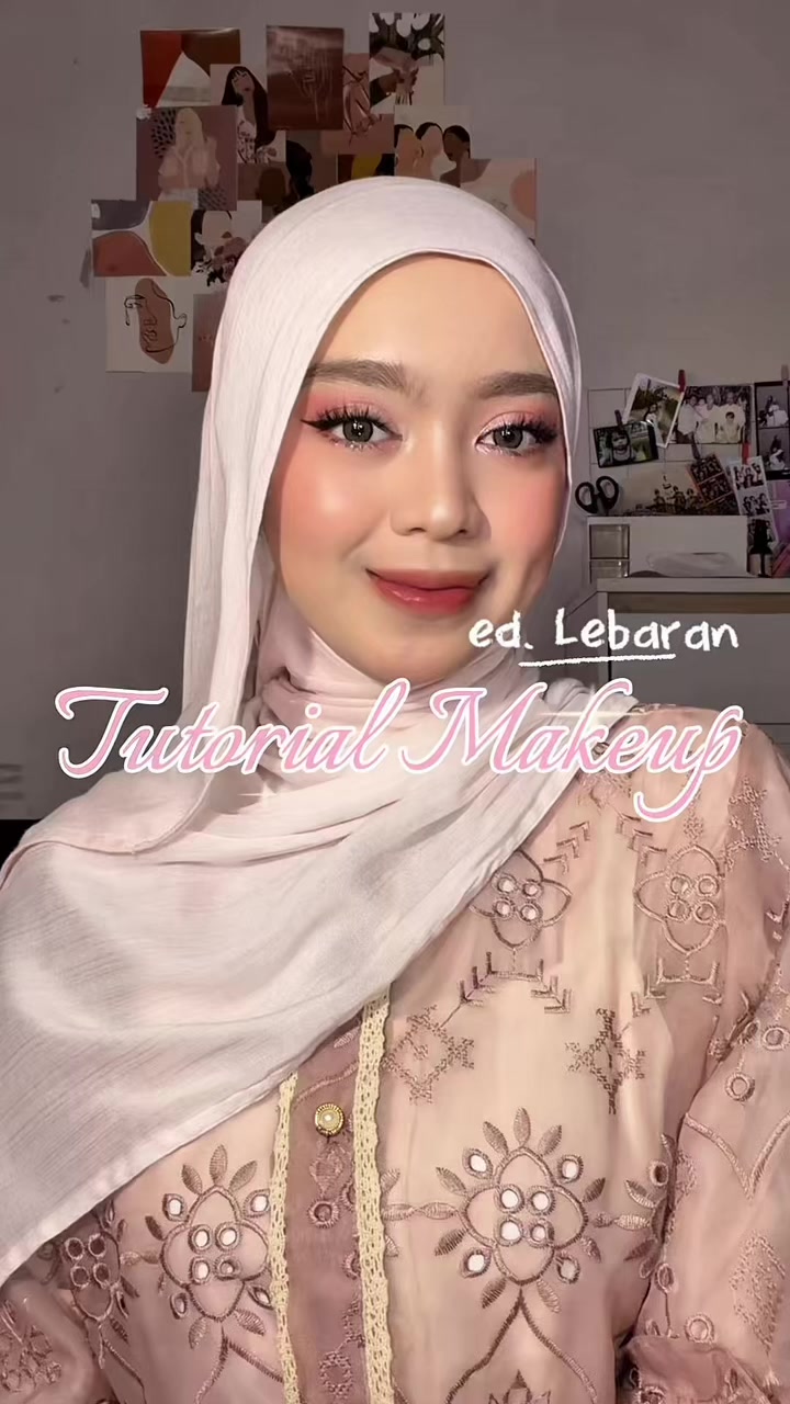 @ⱼₑⱼₑ🪬 | ig: @adelyanz_
