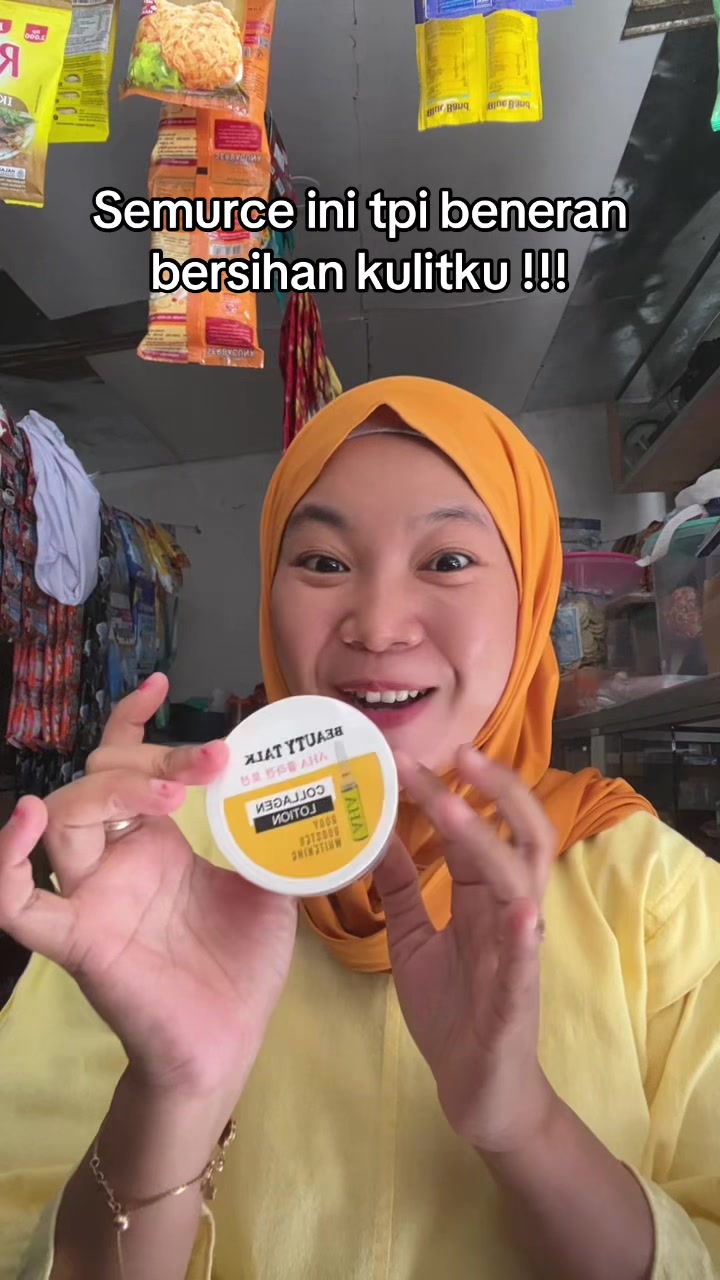 @dyah toko urwah albariqi