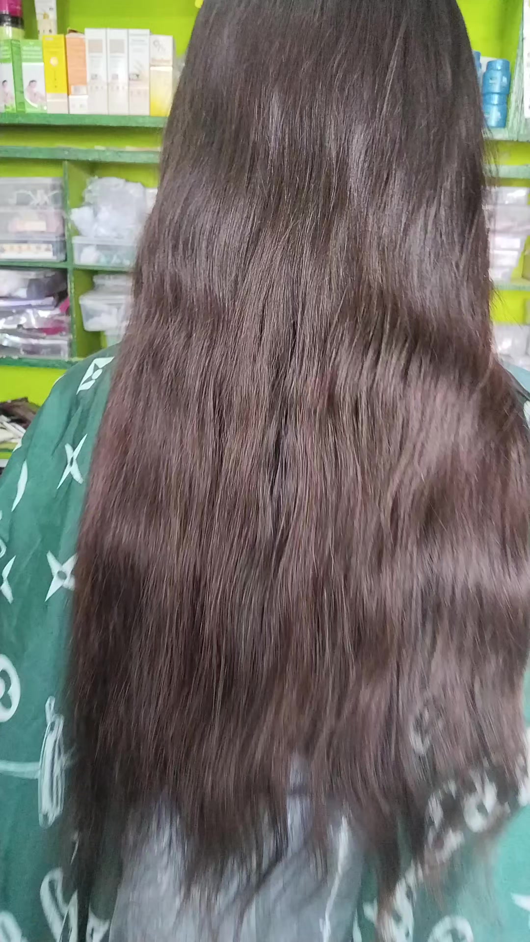 @Manakikandu