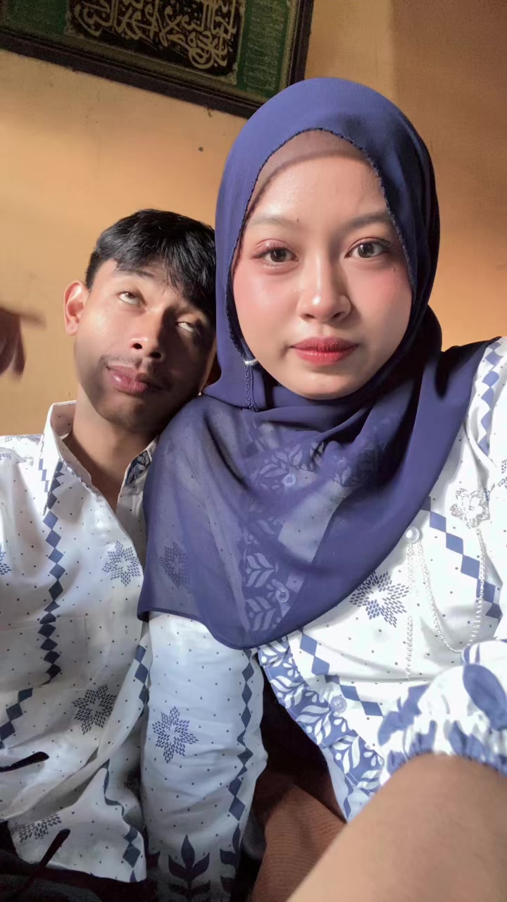 @Widyaaa.rz