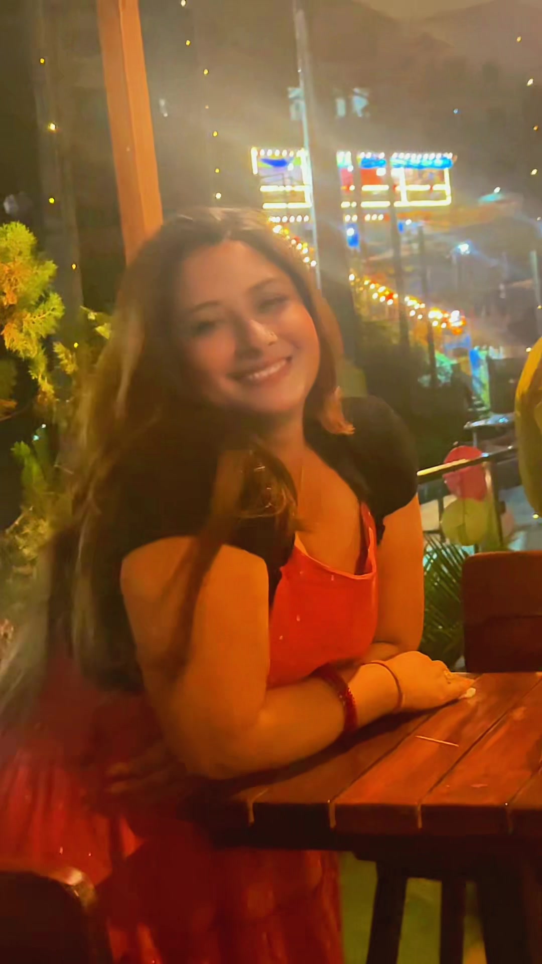 @Phr. Rayna Sijapati