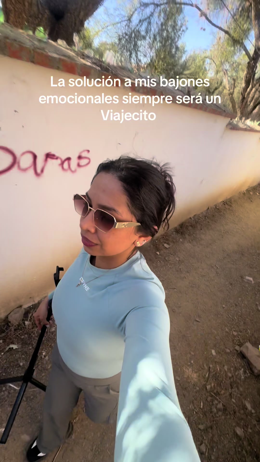 @Fernanda Cardona