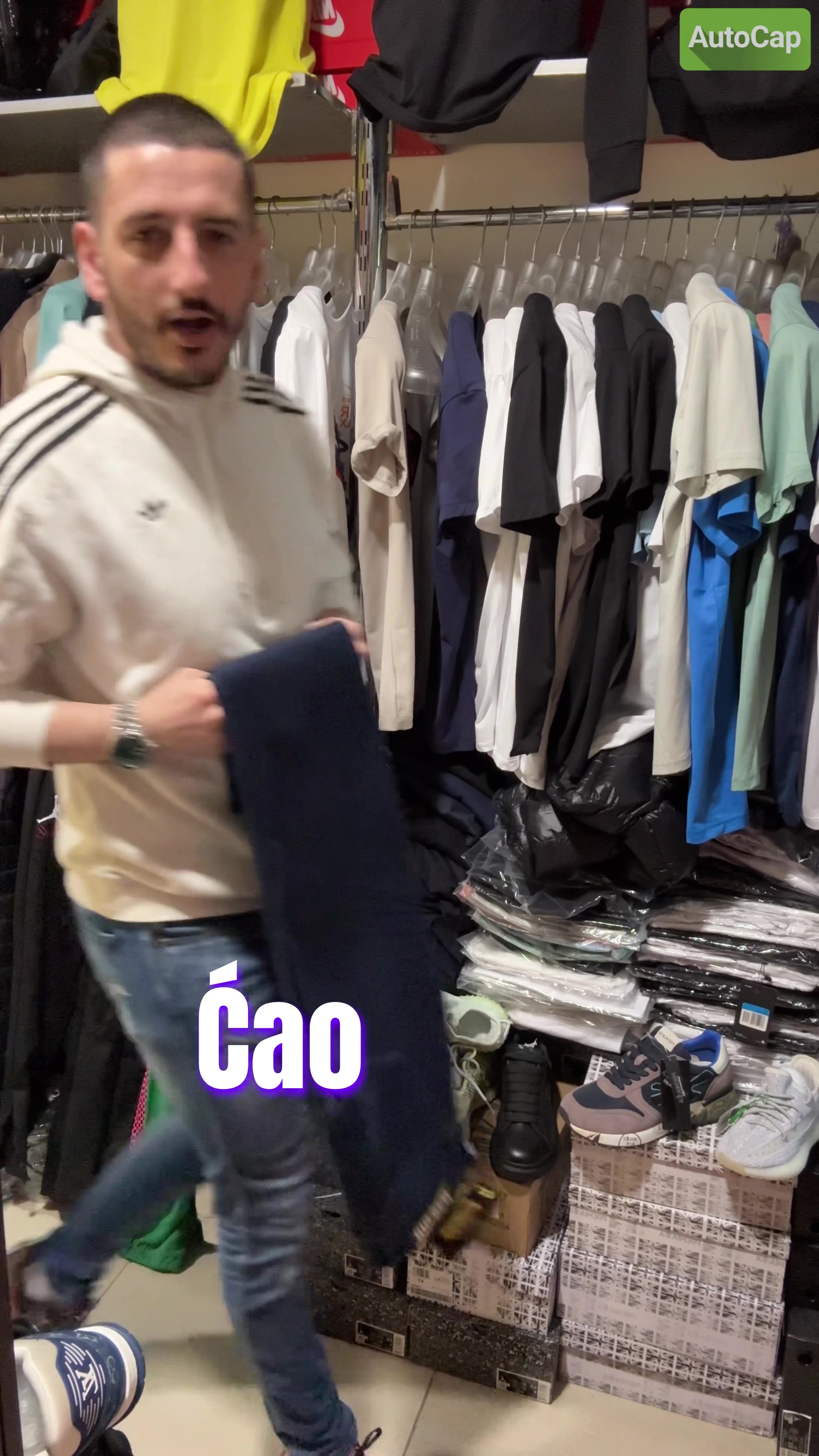 @Fashion Forever AR