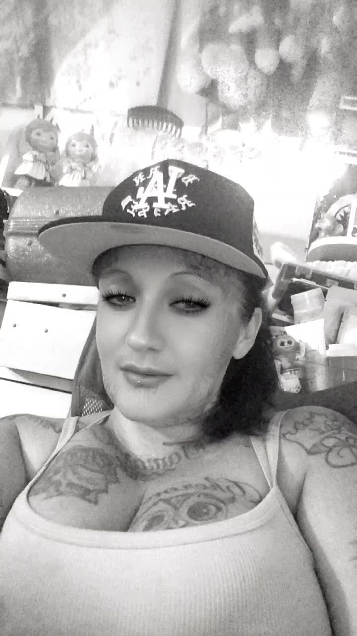 @BRAT.76