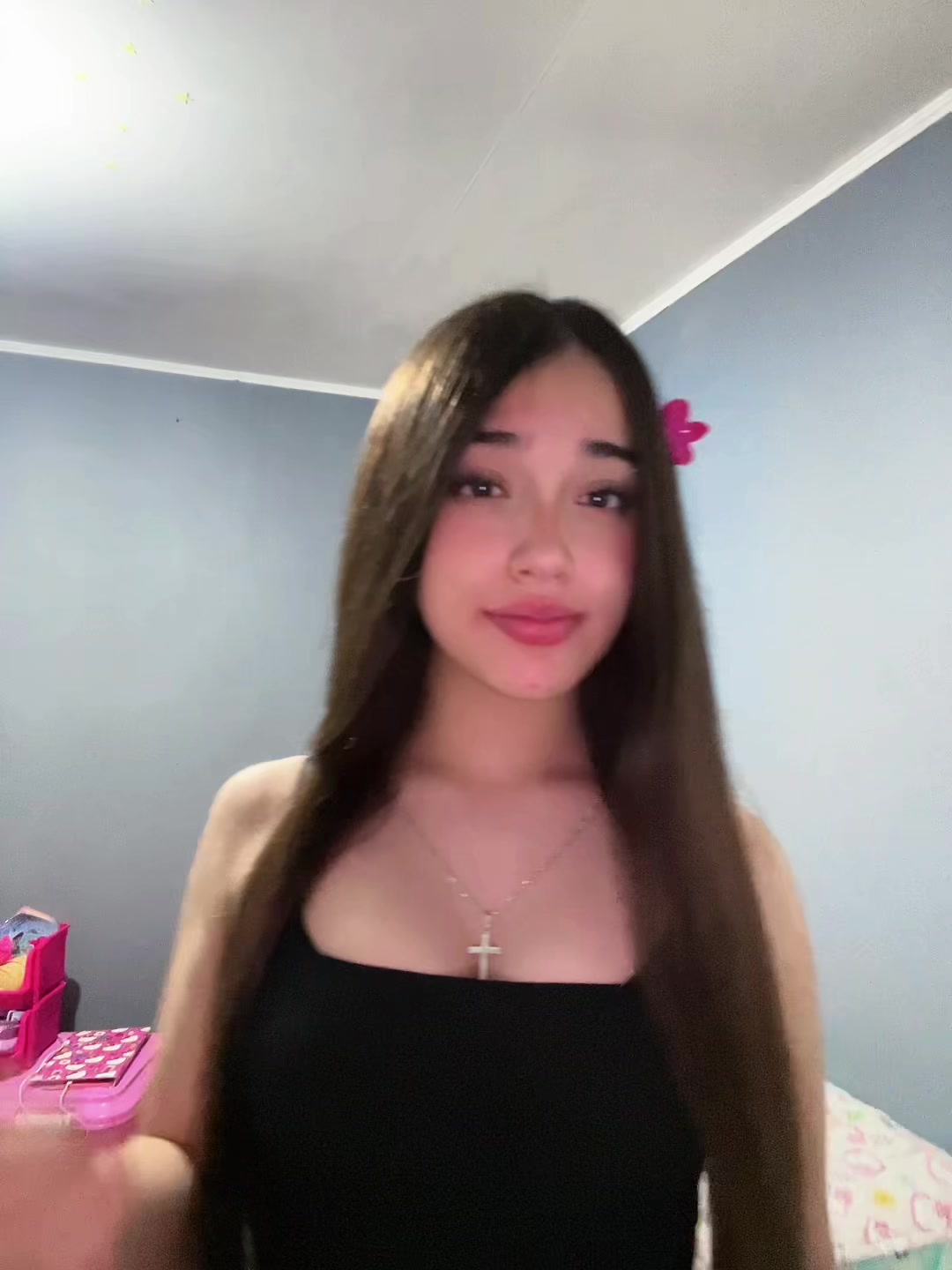 @𝓪𝓷𝓽𝓸𝓷𝓲𝓪𝒇𝒆𝓻𝓷𝓪𝓷𝓭𝓪