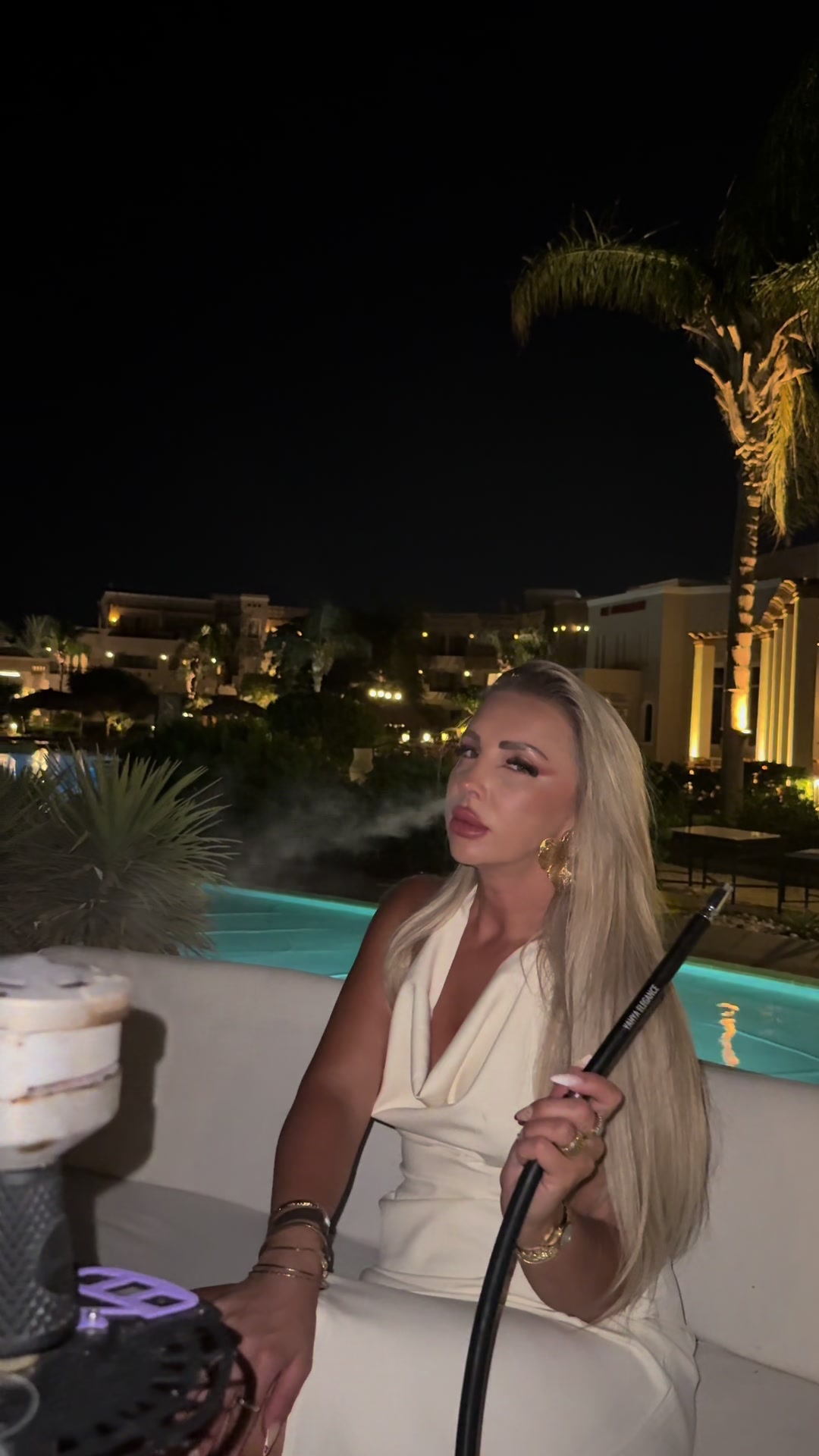 @SimplyChic