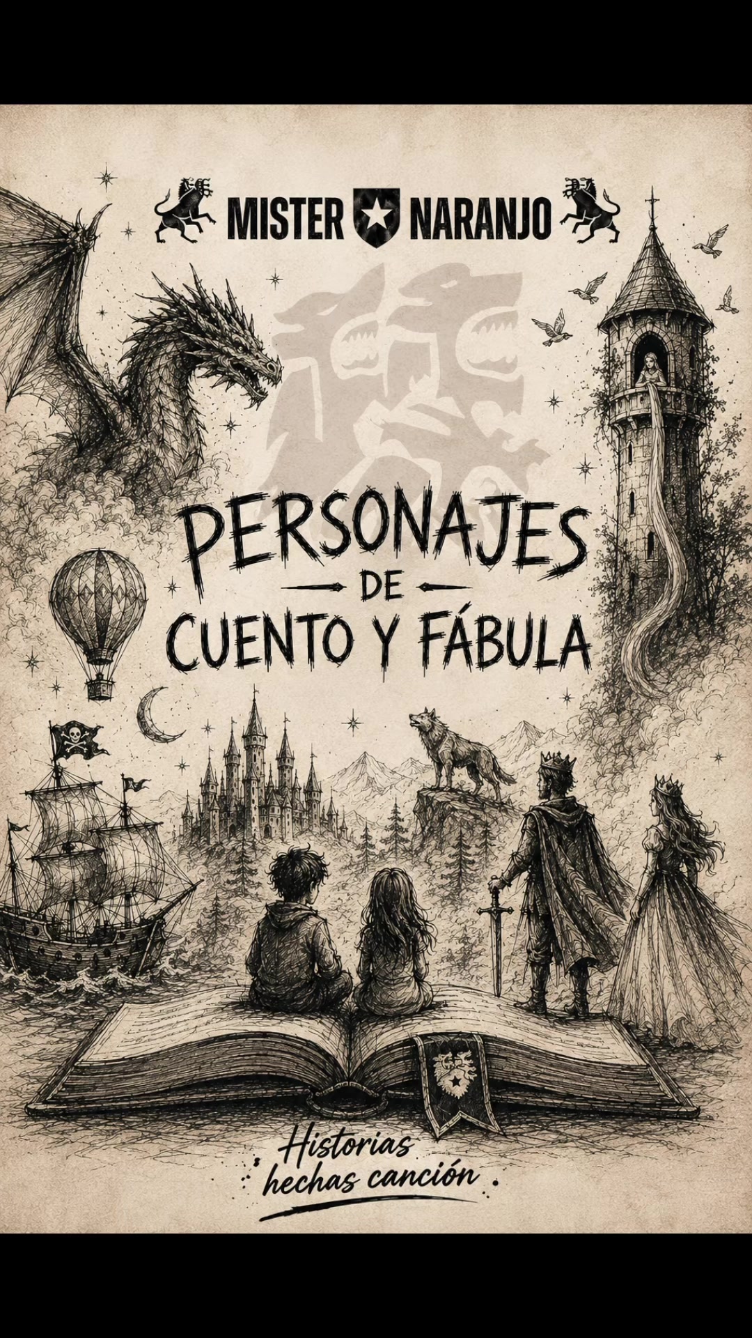 @Mister Naranjo