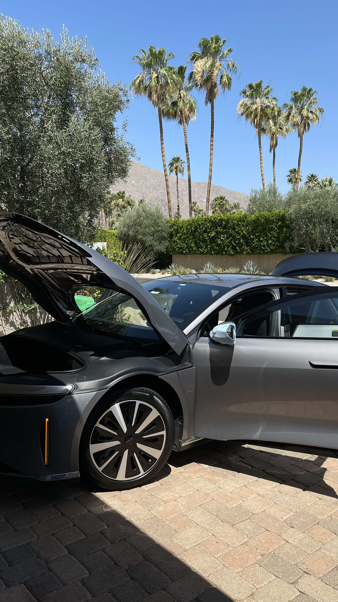 @cvprecisiondetails