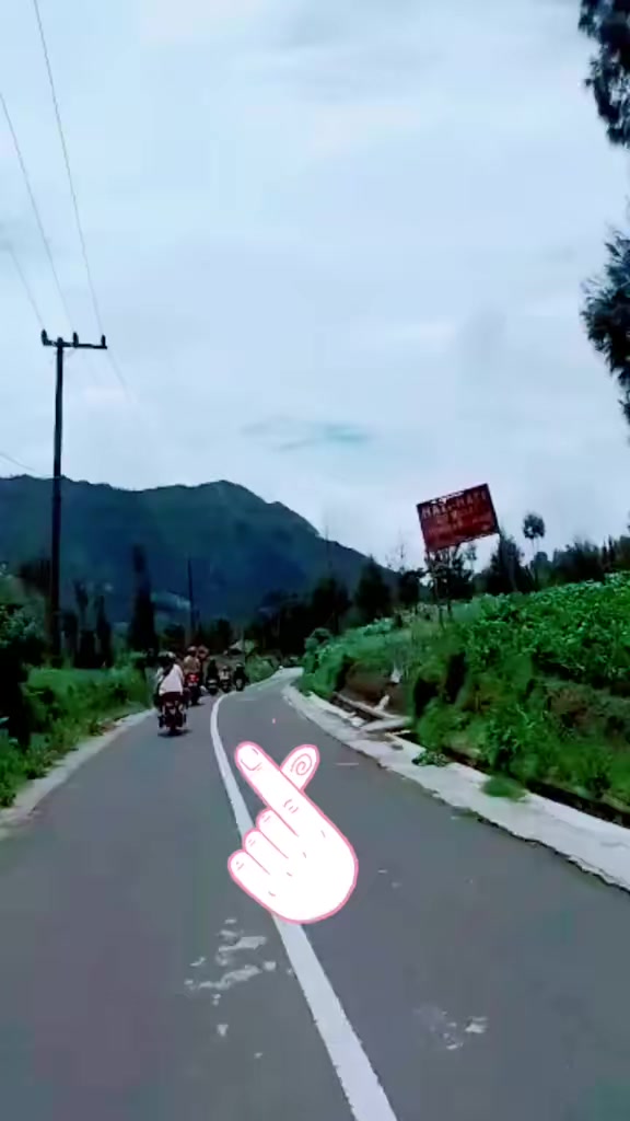 @sartika
