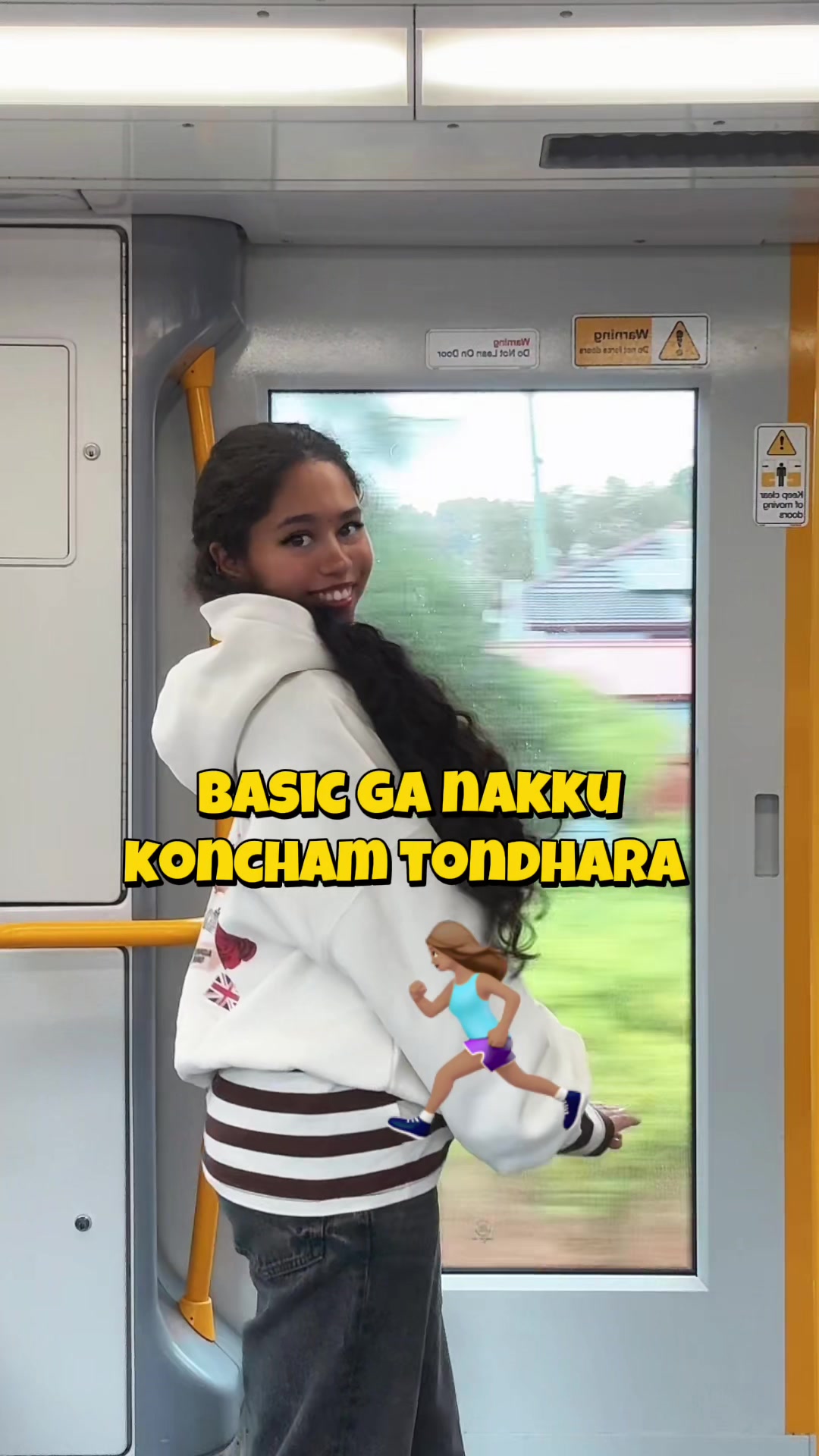@Anjali🪬