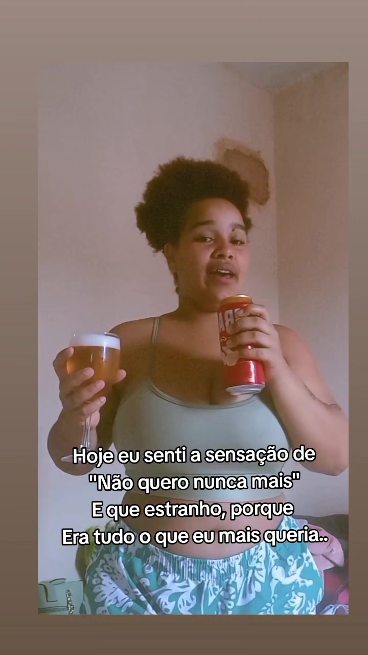 @Anna Gabriella