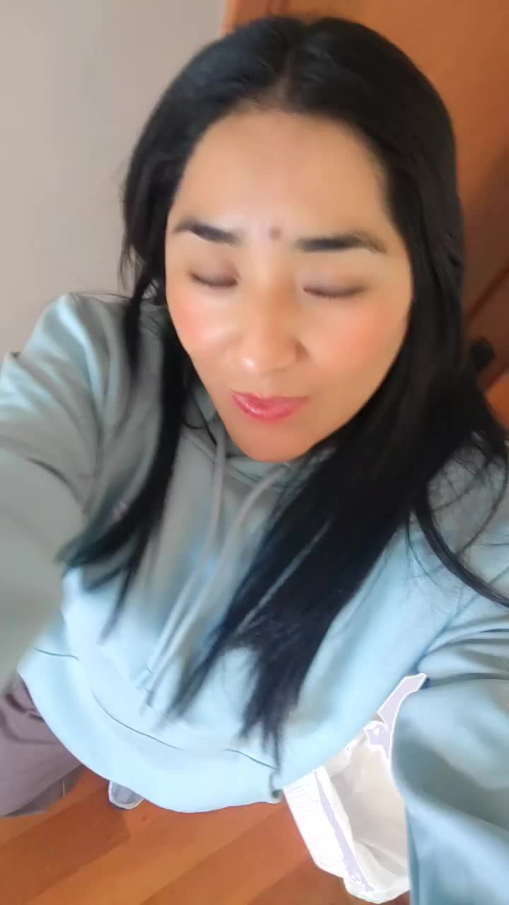 @cinthia