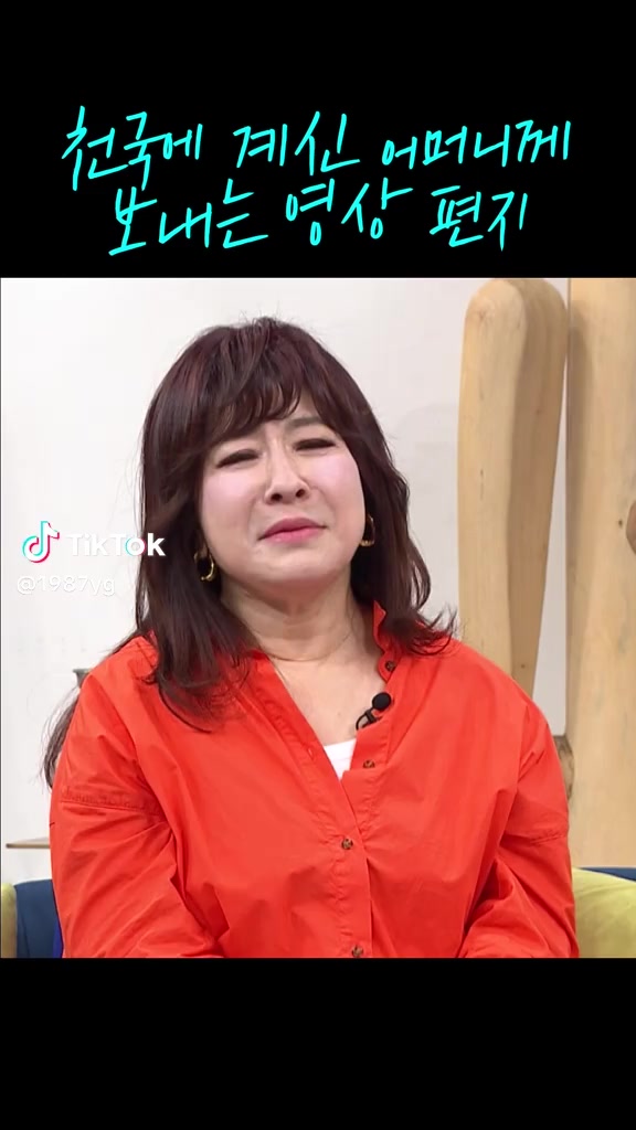 @꽃