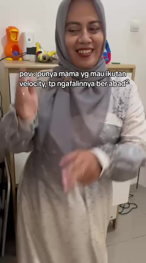 @Alexa manisha