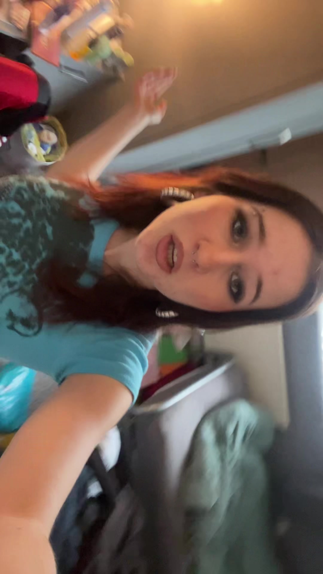 @lunaa