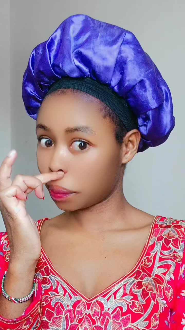 @🇰🇪 Miss Tinah🇰🇪