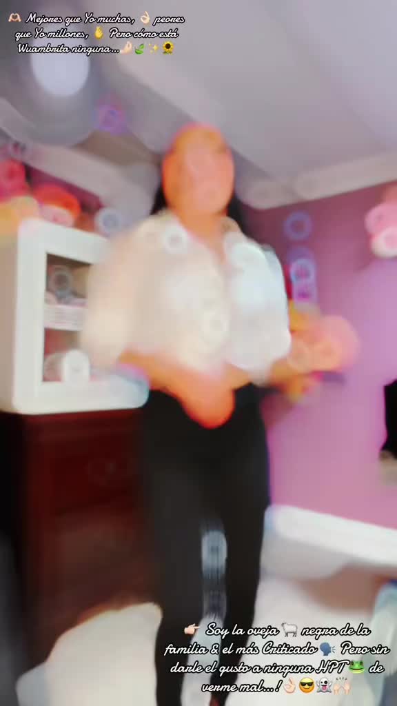 @💋🌈 čhînîthâ 🌈💋