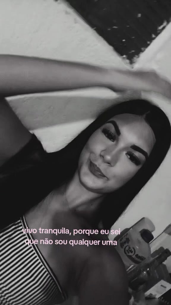 @yass