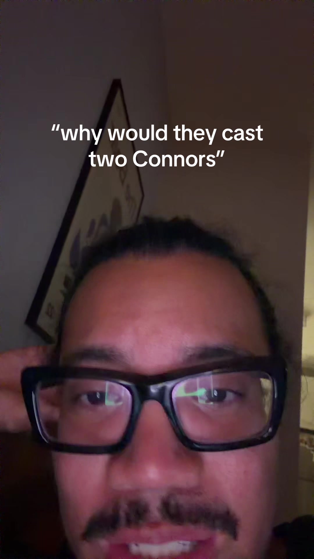 @keags