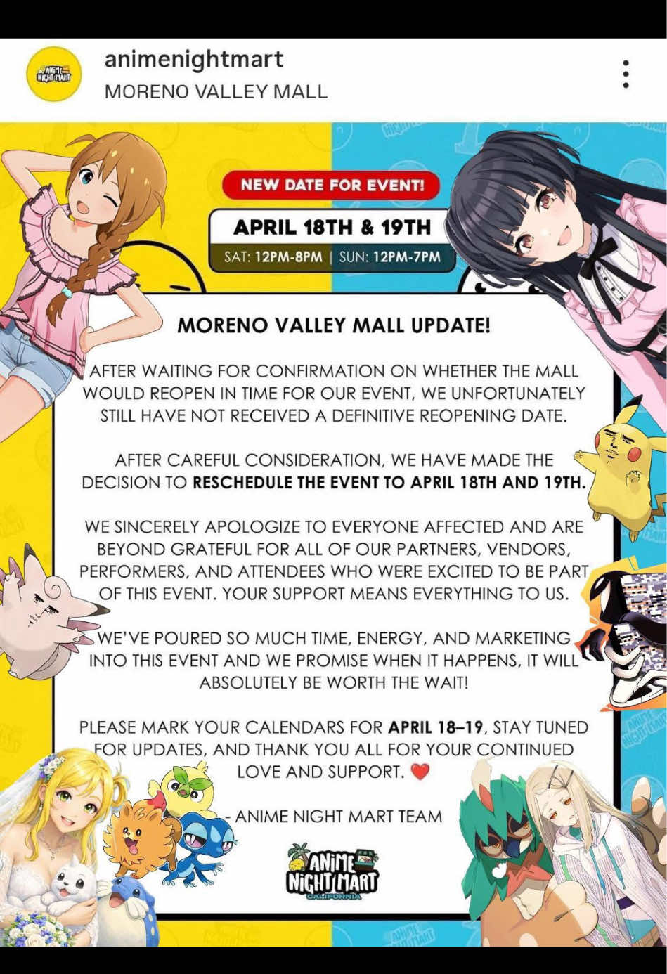 @Mari Ohara 🦭and Rina Tennoji