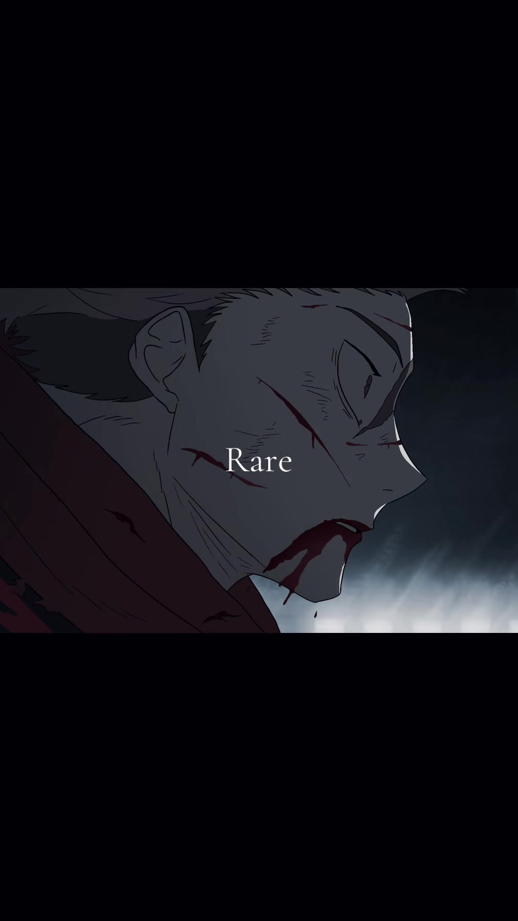 @RARE