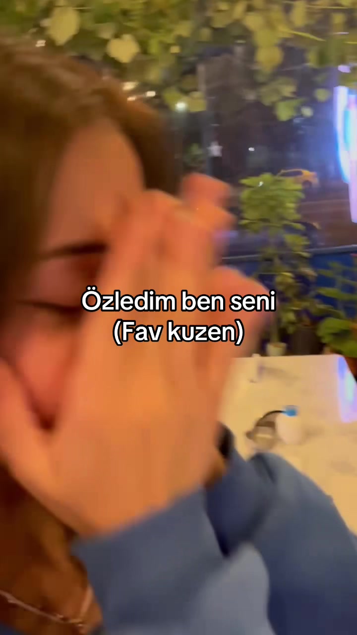 @Hasan Emir Keleş