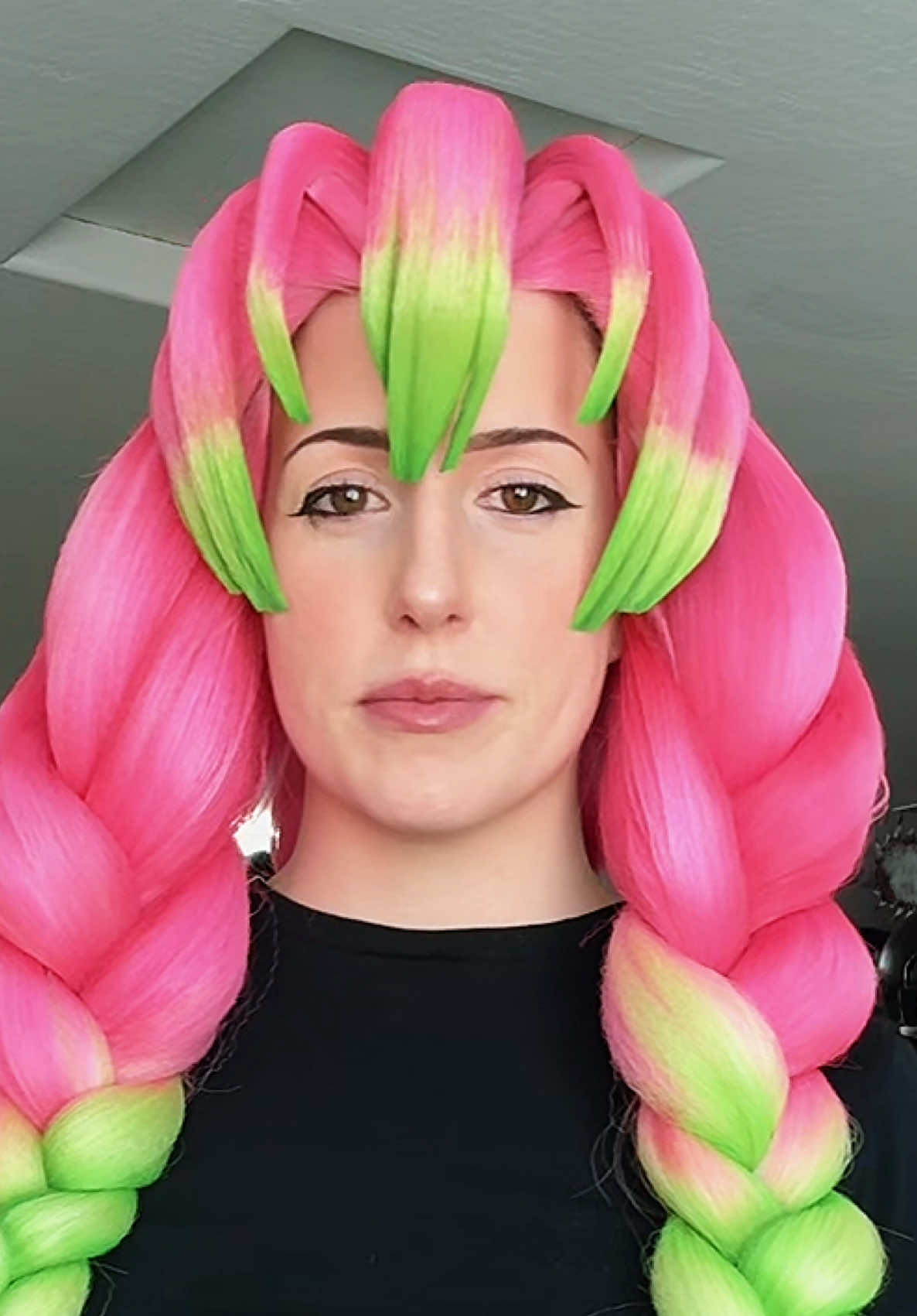 @UmbraWigs