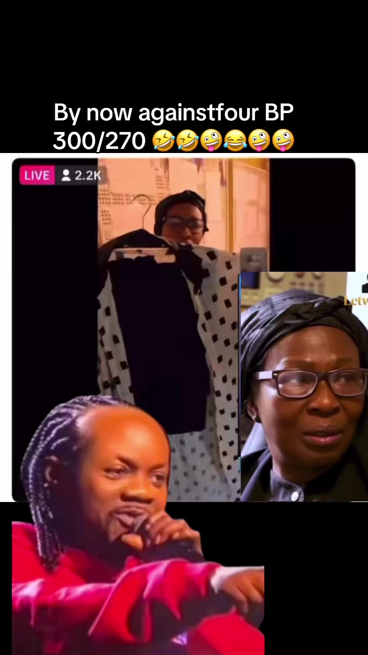 @💕Original Lady❣️😍😇