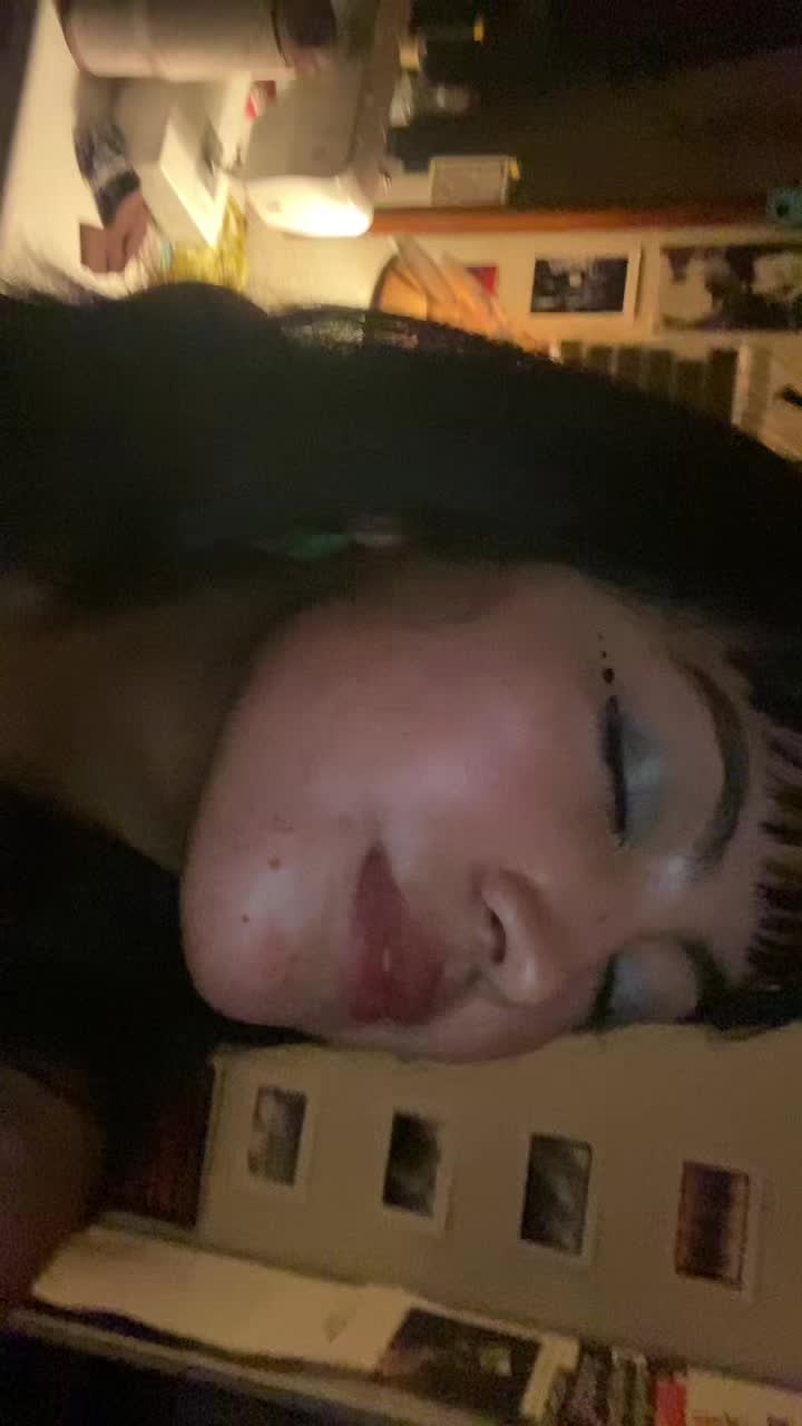 @🪷