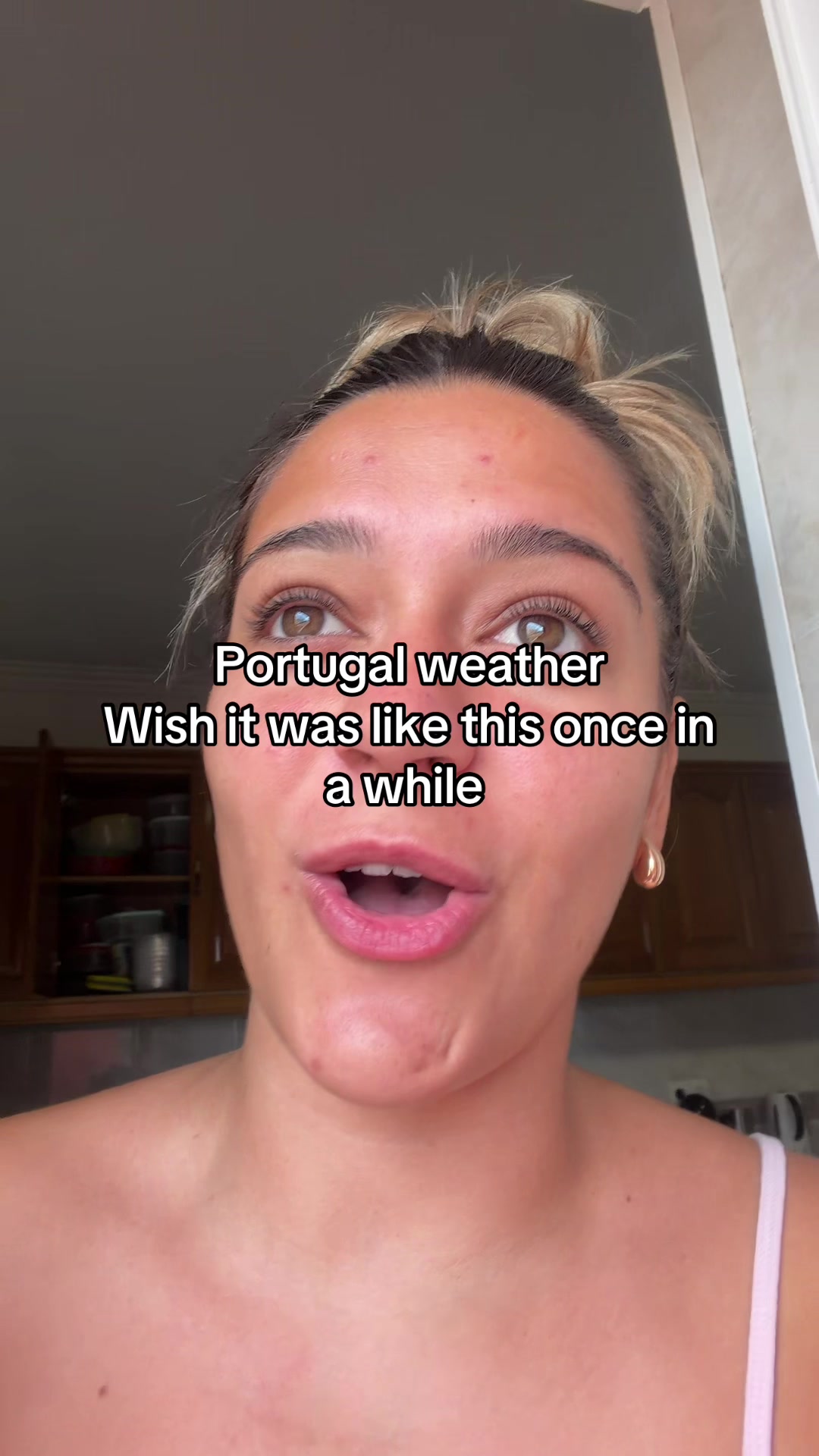 @cadiasousaa