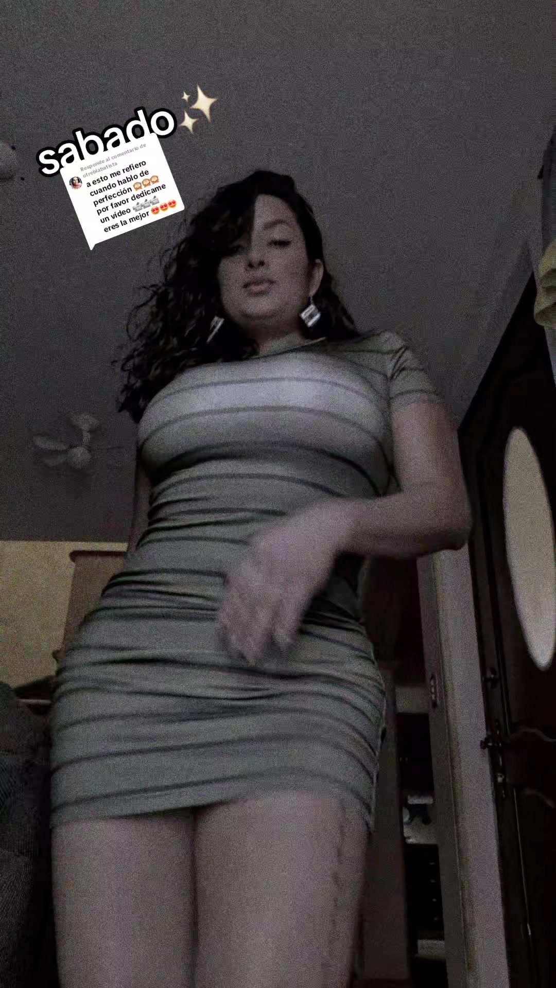 @ann184