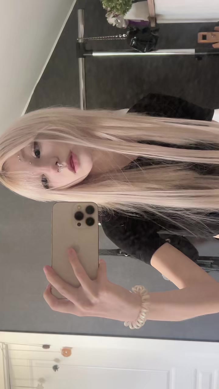 @тгк: манюня