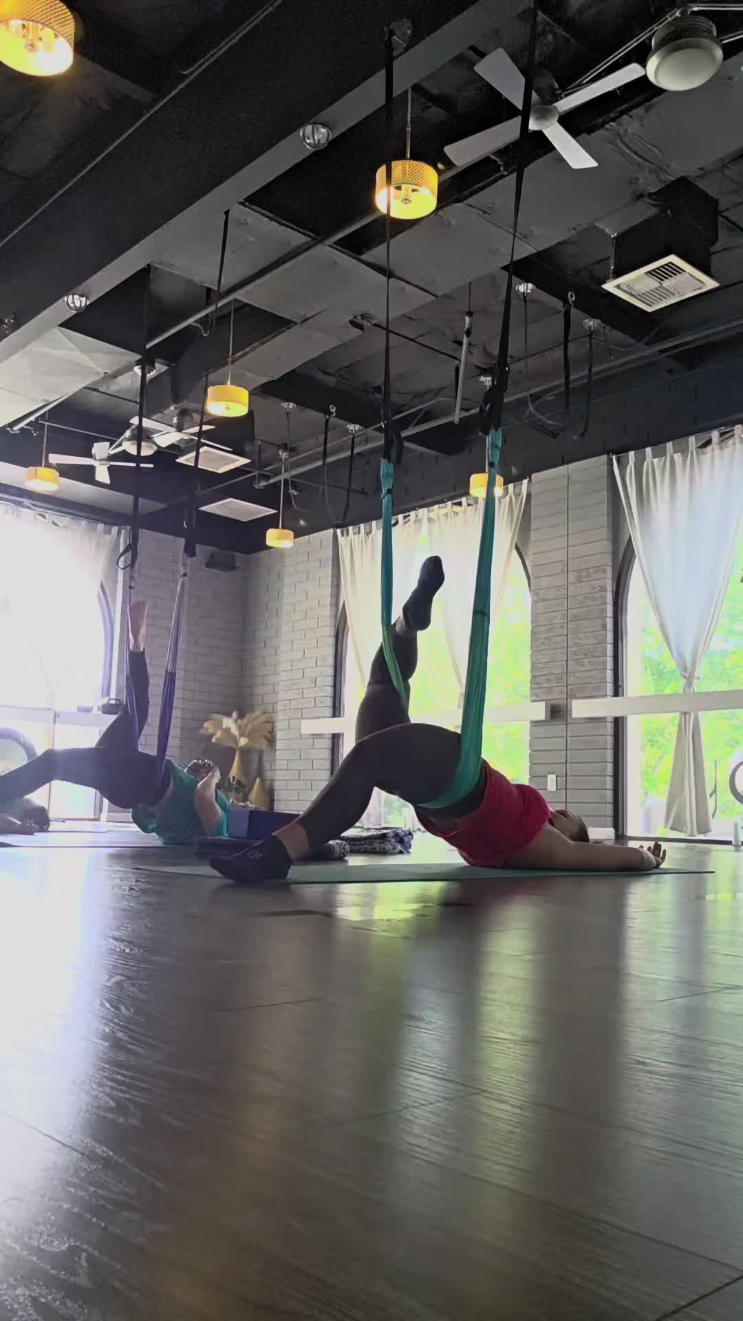 @👑QueenVeeFit🇺🇲🇵🇭♐️🔥