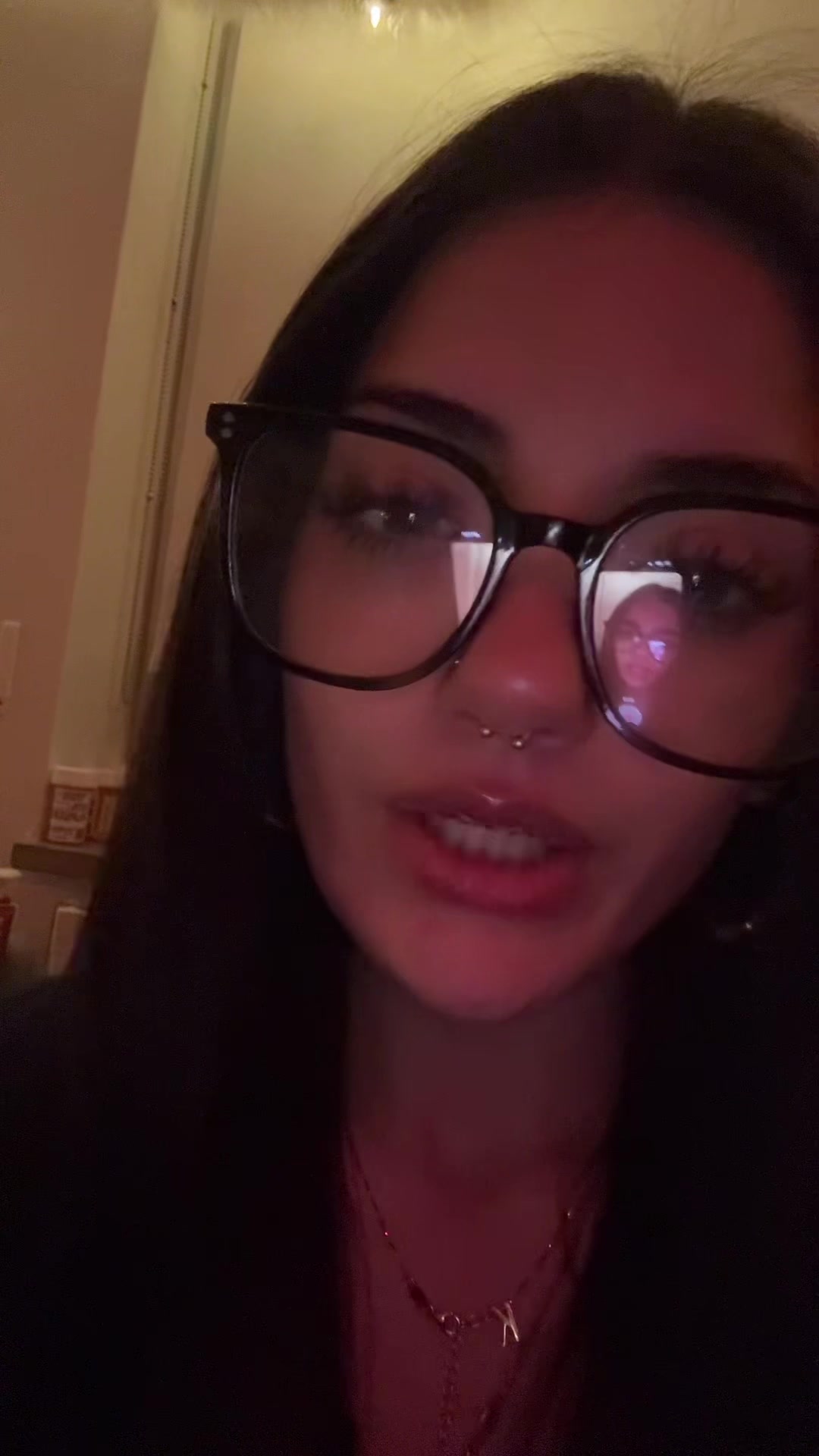 @kyra