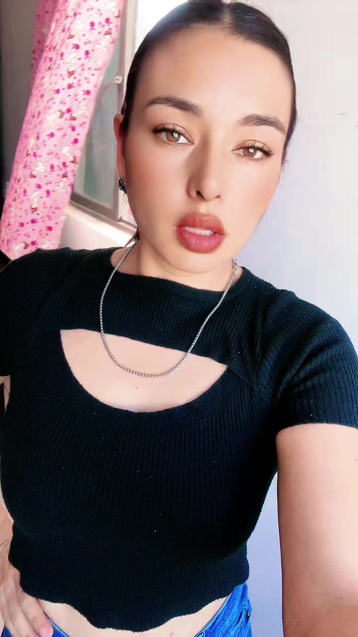 @MARICELA DUR&Aacute;N