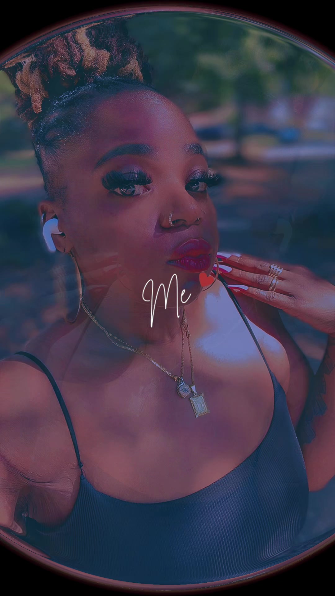 @juicybkissingu