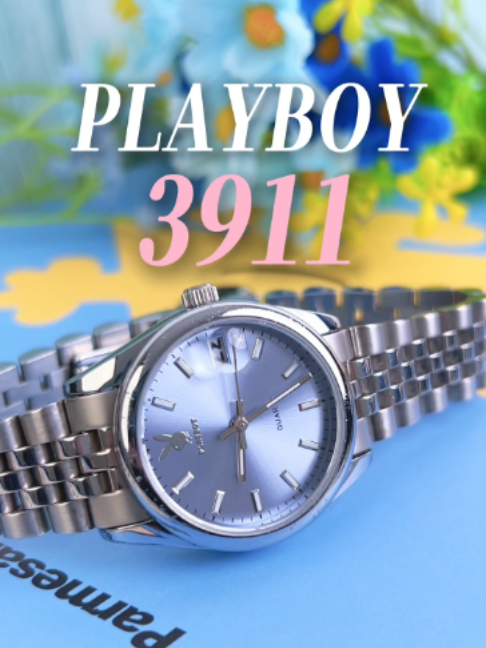 @PLAYBOY-OLEVS.TH