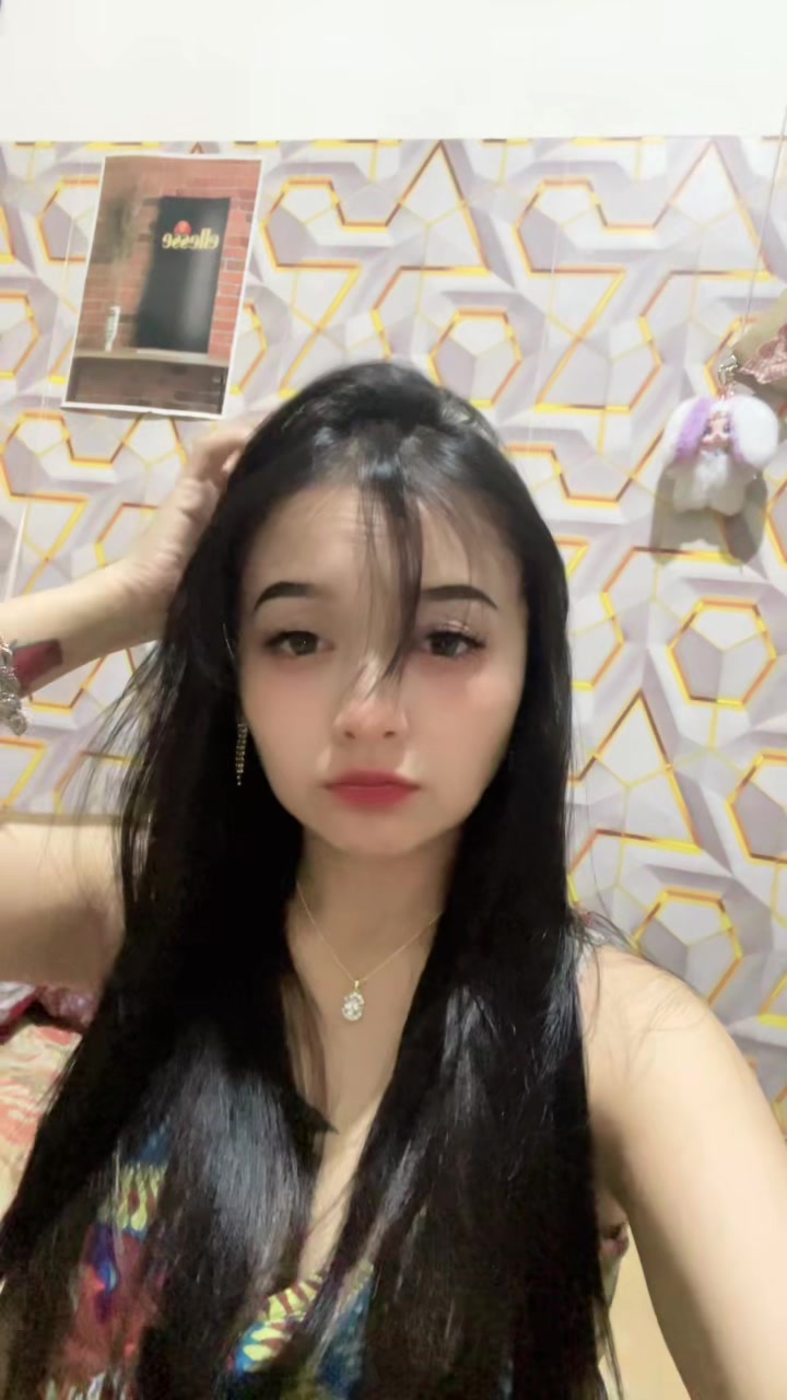@Wika D♒️