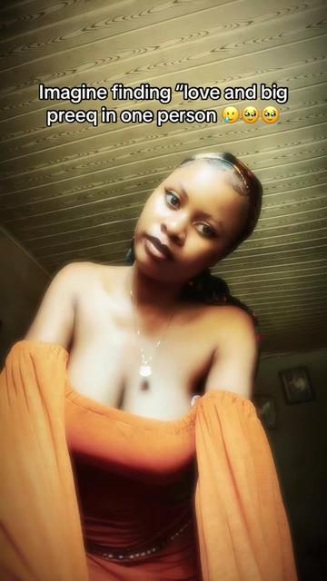 @🦋sweet🍯girly🦋