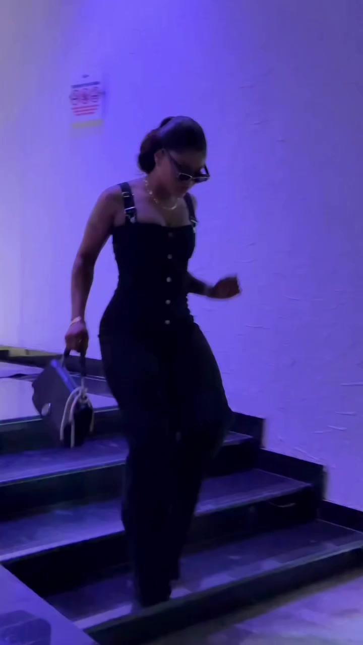 @𝙇𝙪𝙭𝙪𝙧𝙮_𝙈𝙤𝙢𝙢𝙮 🇿🇦👸