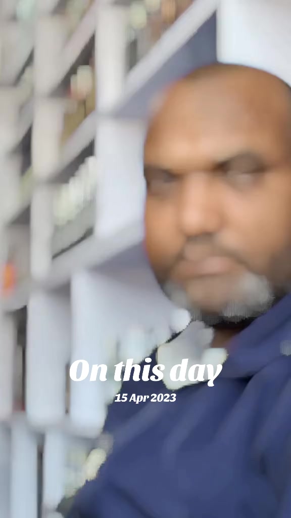 @Rajendra Paneru